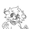 Profilbild von furryshadow