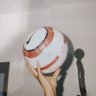 大蛇丸 profil fotoğrafı