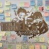 箱猫⚙️シュタゲRE:BOOT profil fotoğrafı