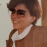 Lisa (ex Doña Rosita)'s profile picture
