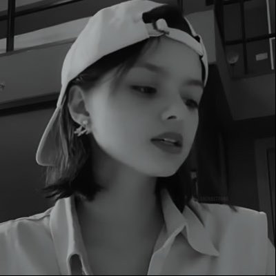 mari's profile picture