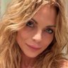 Mariana e Thales's profile picture