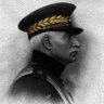 Profilbild von Prosecutor