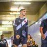 Claudio Alves profil fotoğrafı