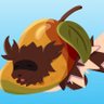 Homa 🥭 Comms Open's profile picture