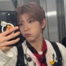 Profilbild von jonghoyo