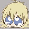 Profilbild von Ctdude0130