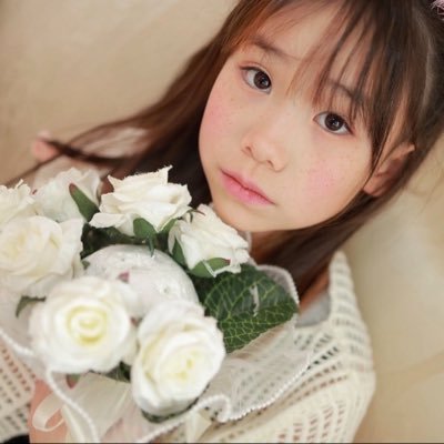 なな's profile picture