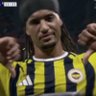 110111 profil fotoğrafı