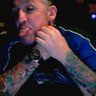 Profilbild von Lord Shayne David Ariel