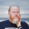 Profilbild von Adam Wilson
