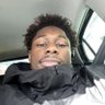 WpointM 25/09 profil fotoğrafı