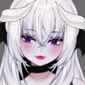 Фото профиля SpookyBoosette 👻🩸🦇🎃🤍