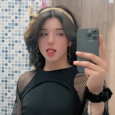 المهر داني🎀's profile picture
