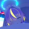 Luna✩.*˚【VRC】's profile picture