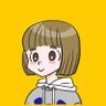 あにー🟡^o^'s profile picture