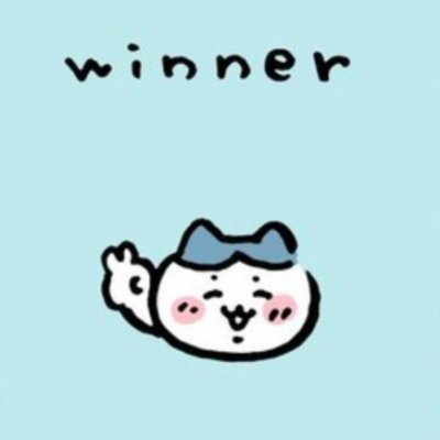 OomfieLoomfie's profile picture