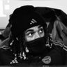 Profilbild von derock
