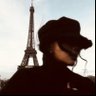 𝐿.'s profile picture