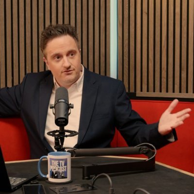 chuckthomasuk's profile picture