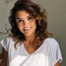 donia madani profil fotoğrafı