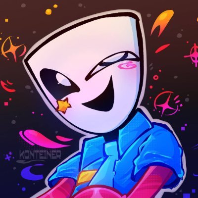 SvTmy3D's profile picture