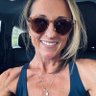 Elizabeth Koch 的头像