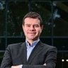 Let Ross Wilson Cook's profile picture