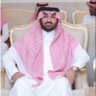 علي السربات | 🇸🇦MBS profil fotoğrafı