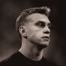 herbokolog's profile picture