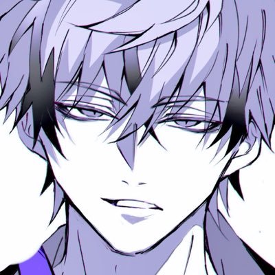 maru_yude2's profile picture