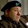 Tony Soprano’s Nostrils's profile picture
