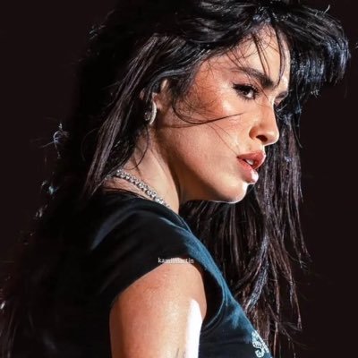 lalitapasion's profile picture