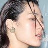 Luzia (รัก) - NaughtyBadBunny⚢'s profile picture