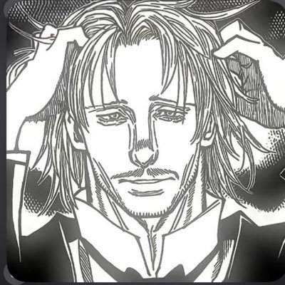 Wdbjjjssxbklohn's profile picture