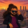 Profilbild von Tasa - 🇪🇸 🏴‍☠️