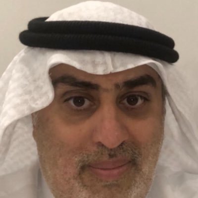 AnwarHayat96298's profile picture