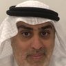 Profilbild von Anwar Hayati