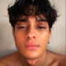 hira's profile picture