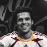 Profilbild von Cassio