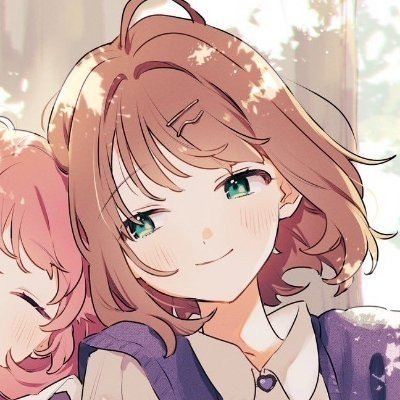 SylvenoX's profile picture