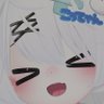こぅてゃん's profile picture