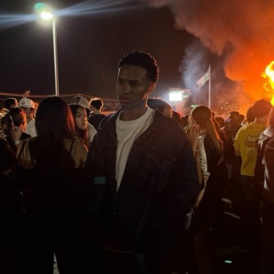 angel's profile picture