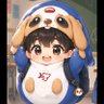 jan.kaikaew's profile picture