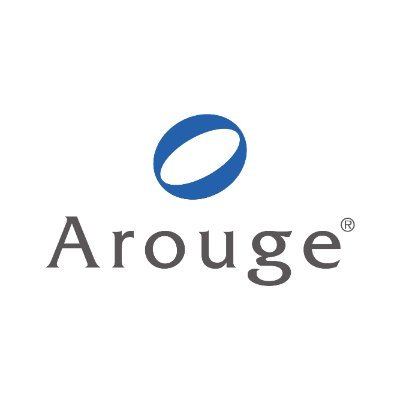 アルージェ 公式's profile picture