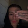 griselda's profile picture