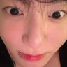 Jungkookie ᴮᴱ⟭⟬(101.1M) ∞⁷ ⟬⟭'s profile picture