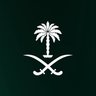 Profilbild von عُون 👤