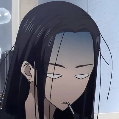DAVE's profile picture