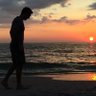 Sam F. Noori profil fotoğrafı